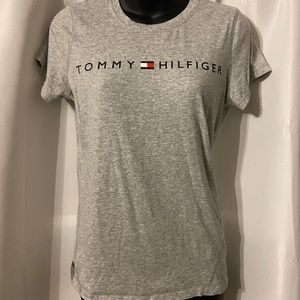 Tommy t shirt